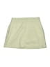 Assorted Brands Solid Green Active Skort Size M - photo 2