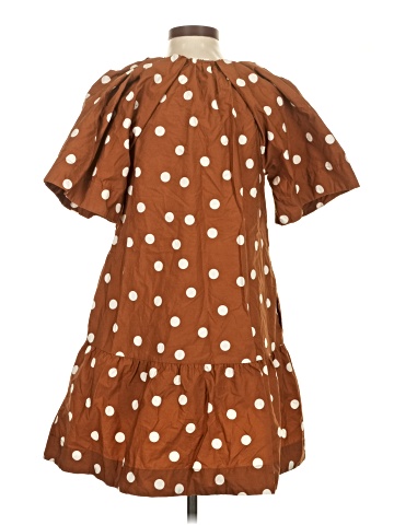 A New Day Casual Dress (view 2)