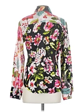 Cino Long Sleeve Blouse (view 2)