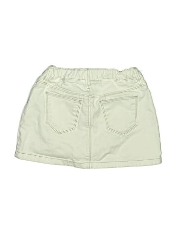 Gap Kids Skirt (view 2)