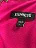Express Pink Cocktail Dress Size S - photo 7