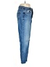 Old Navy Blue Jeans Size 6 - photo 4