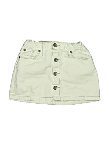 Gap Kids Skirt (view 1)