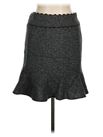 Nanette Lepore Casual Skirt (view 1)