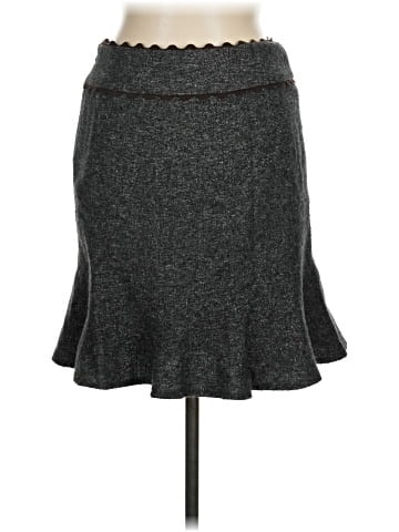 Nanette Lepore Casual Skirt (view 2)
