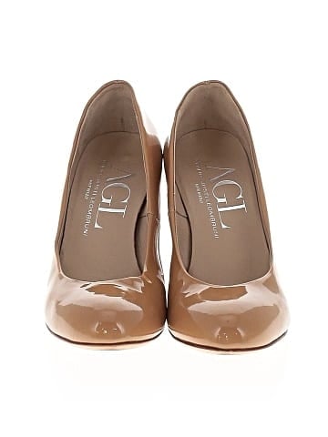 AGL Heels (view 2)