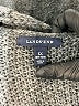 Lands' End Gray Cardigan Size 1X - photo 7