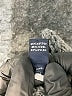 Lands' End Gray Cardigan Size 1X - photo 8