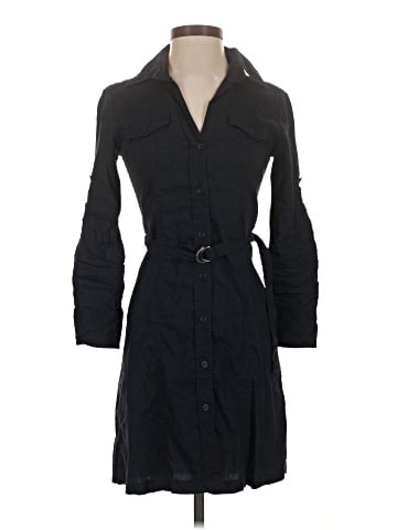Theory Casual Dress (view 1)