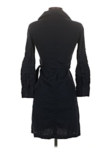 Theory Casual Dress (view 2)