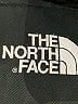 The North Face 100% Polyester Black Coat Size XS - photo 6