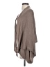 Soft Surroundings Tan Cardigan Size Sm - Med - photo 5