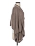 Soft Surroundings Tan Cardigan Size Sm - Med - photo 4