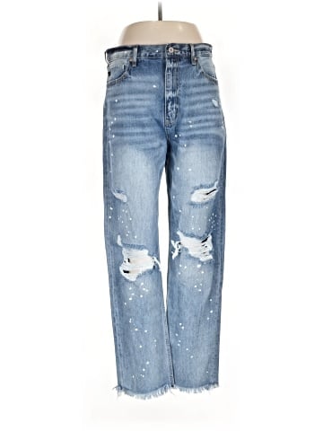 KANCAN JEANS Jeans (view 1)