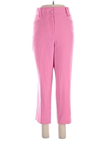 New York & Company Dress Pants (view 1)