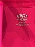 Athletic Works 100% Polyester Pink Sleeveless Top Size XXL - photo 7