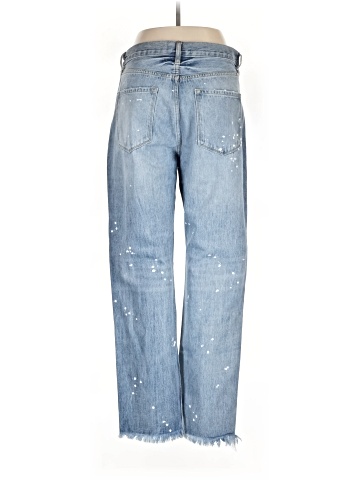 KANCAN JEANS Jeans (view 2)