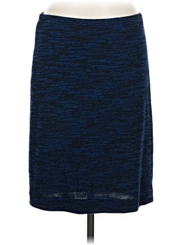 Grace Elements Casual Skirt (view 1)