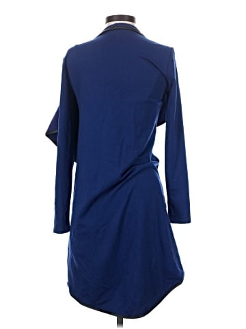 IMAN Coat (view 2)