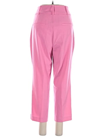 New York & Company Dress Pants (view 2)