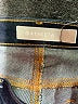 Athleta Blue Jeans Size 10 - photo 4