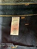 Athleta Blue Jeans Size 10 - photo 5