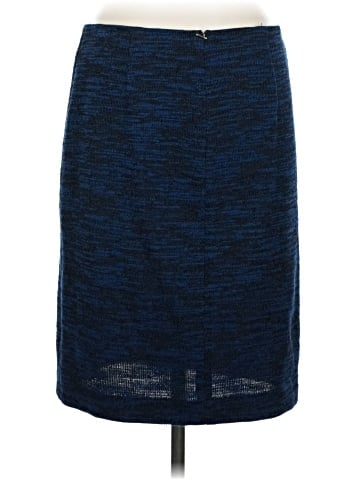 Grace Elements Casual Skirt (view 2)