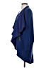 IMAN Blue Coat Size XS - photo 5