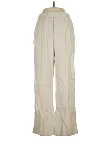 3.1 Phillip Lim Casual Pants (view 1)