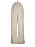 3.1 Phillip Lim Ivory Casual Pants Size 0 - photo 1