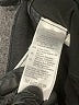 Madewell Solid Black Jeans Size 26 waist - photo 8