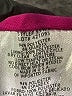 Xscape Pink Cocktail Dress Size 12 - photo 7