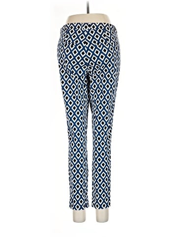 Forever 21 Casual Pants (view 2)