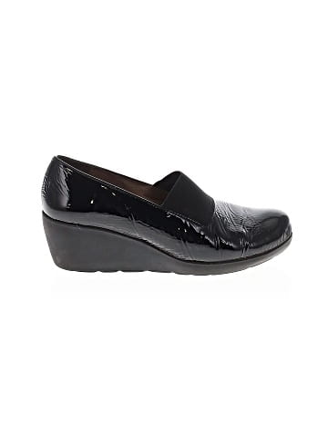 Wonders Wedges (view 1)
