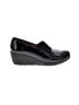 Wonders Black Wedges Size EU 40 - photo 1