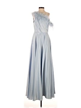 Mac Duggal Cocktail Dress
