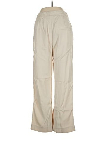 3.1 Phillip Lim Casual Pants (view 2)
