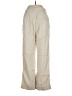 3.1 Phillip Lim Ivory Casual Pants Size 0 - photo 2