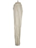 3.1 Phillip Lim Ivory Casual Pants Size 0 - photo 5