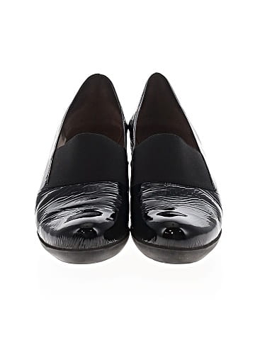 Wonders Wedges (view 2)