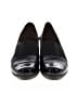 Wonders Black Wedges Size EU 40 - photo 2