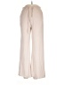 Unbranded Tan Casual Pants Size L - photo 1