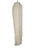 3.1 Phillip Lim Ivory Casual Pants Size 0 - photo 4