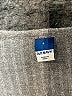 Old Navy Gray Pullover Sweater Size L - photo 7