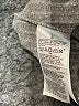 Old Navy Gray Pullover Sweater Size L - photo 8