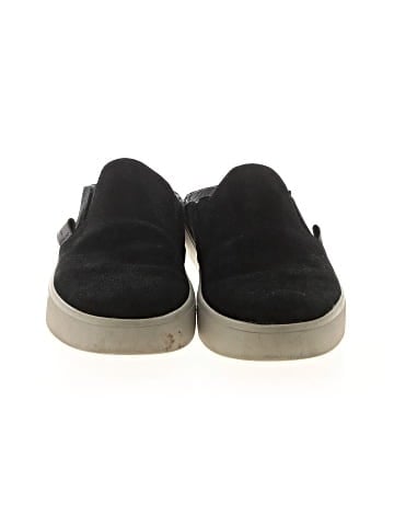 Revitalign Sneakers (view 2)