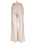 Unbranded Tan Casual Pants Size L - photo 2
