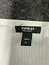 Express Ivory Cocktail Dress Size XL - photo 7