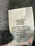 Express Ivory Cocktail Dress Size XL - photo 8