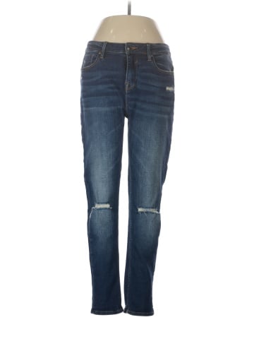 Vigoss Jeans (view 1)